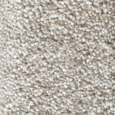 Ковролин AW Masquerade Gaudia 95 фото 1 | FLOORDEALER